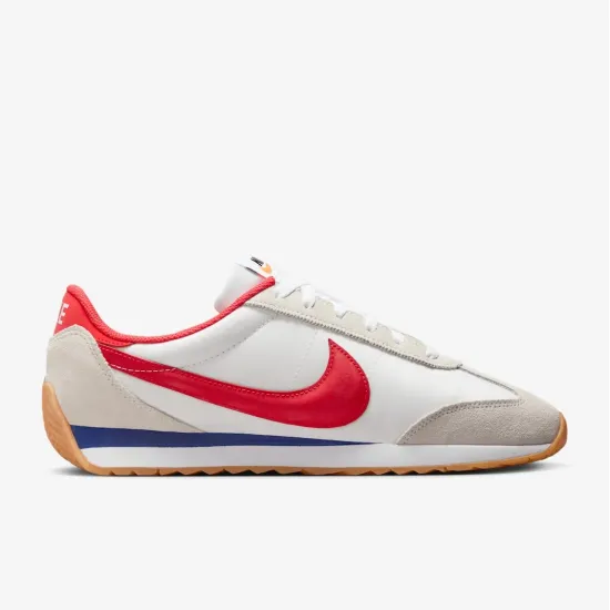 Кросівки Nike Pacific HQ2052-101