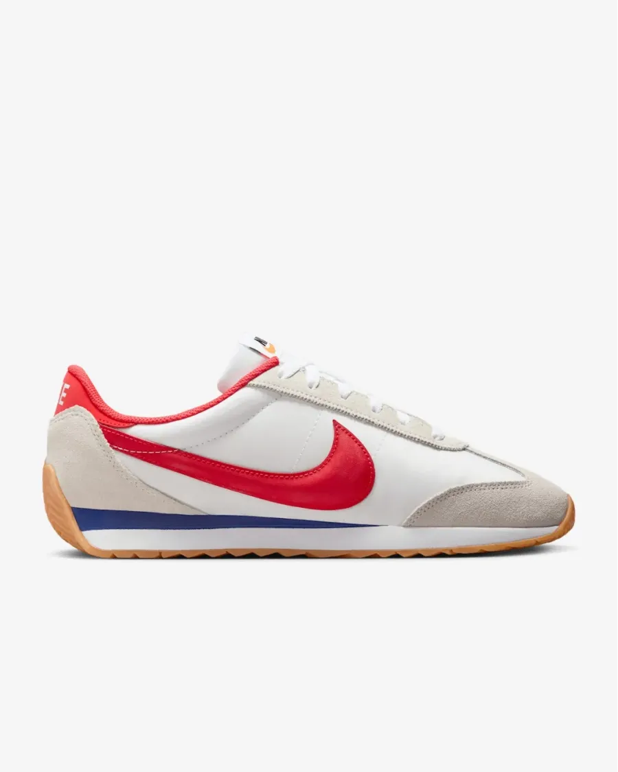 Кросівки Nike Pacific HQ2052-101