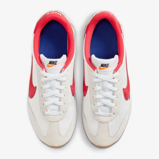 Кросівки Nike Pacific HQ2052-101