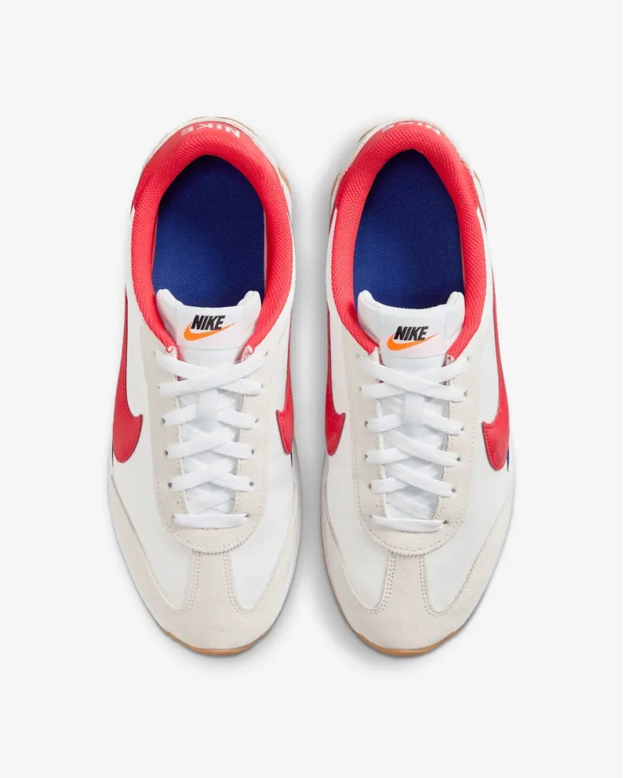 Кросівки Nike Pacific HQ2052-101