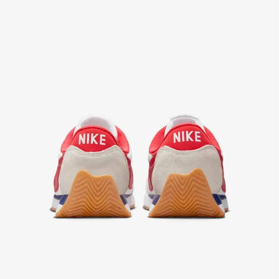 Кросівки Nike Pacific HQ2052-101