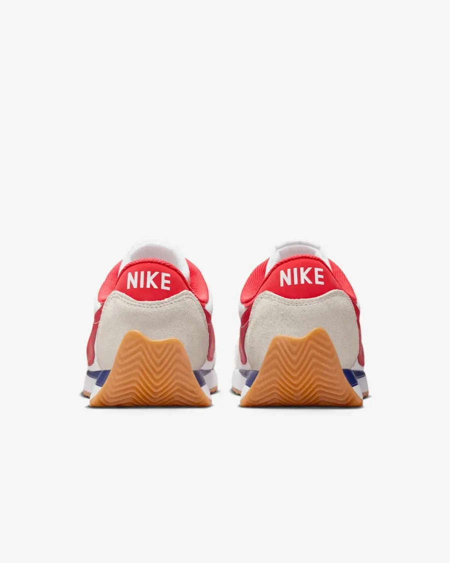 Кросівки Nike Pacific HQ2052-101