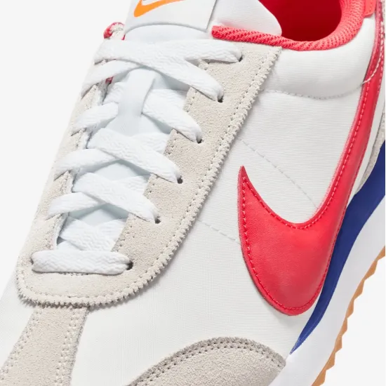 Кросівки Nike Pacific HQ2052-101