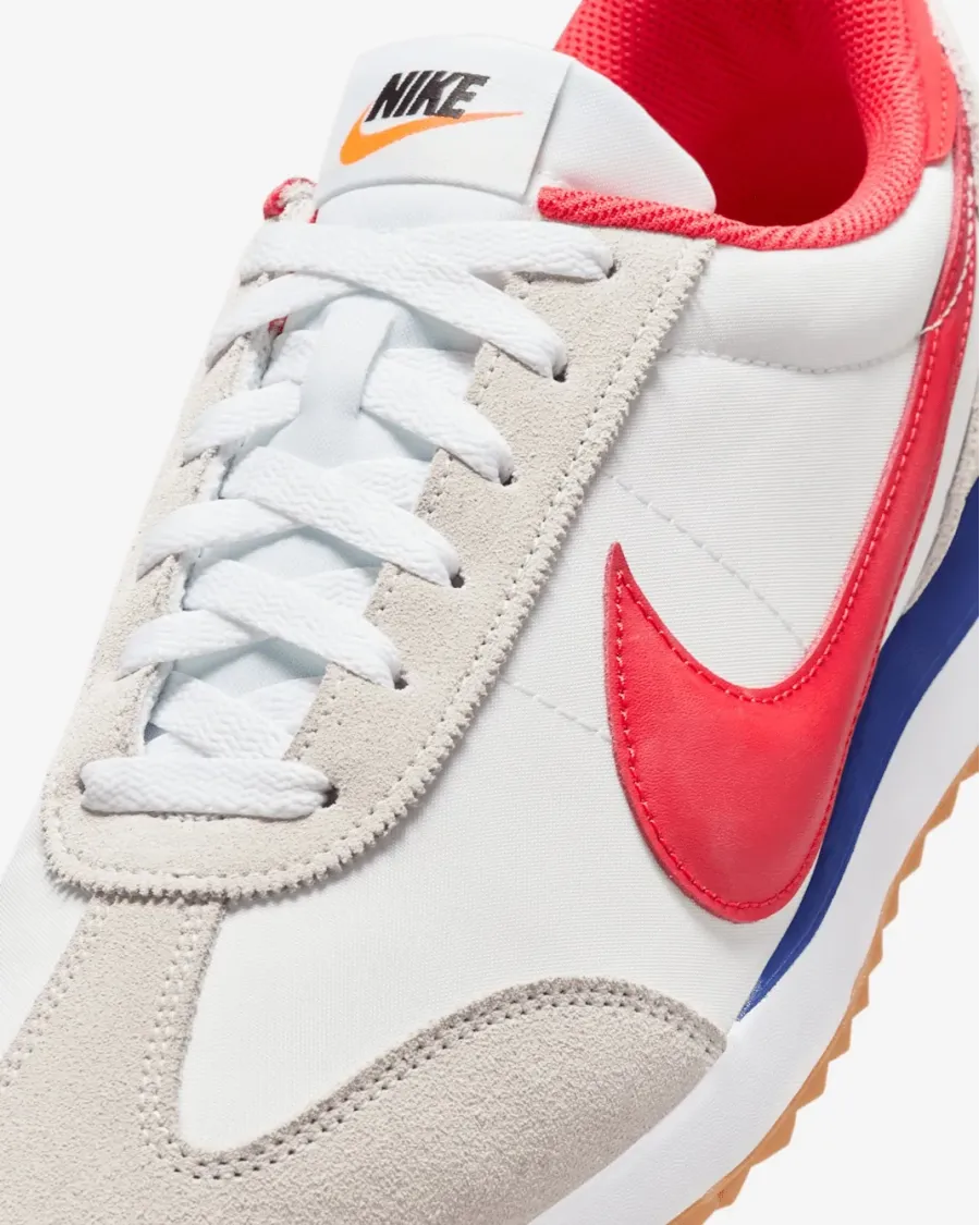 Кросівки Nike Pacific HQ2052-101