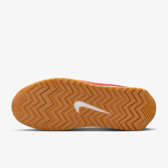 Кросівки Nike Pacific HQ2052-101