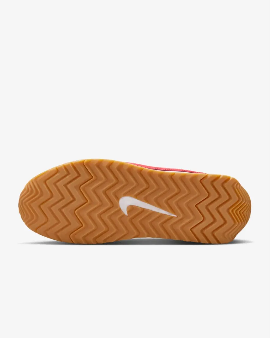 Кросівки Nike Pacific HQ2052-101