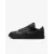 Кросівки Nike Dunk Low Gore‑Tex HQ2053-001