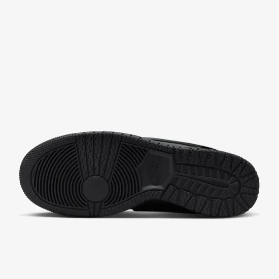 Кросівки Nike Dunk Low Gore‑Tex HQ2053-001