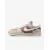 Кросівки Nike Dunk Low Gore‑Tex HQ2053-002