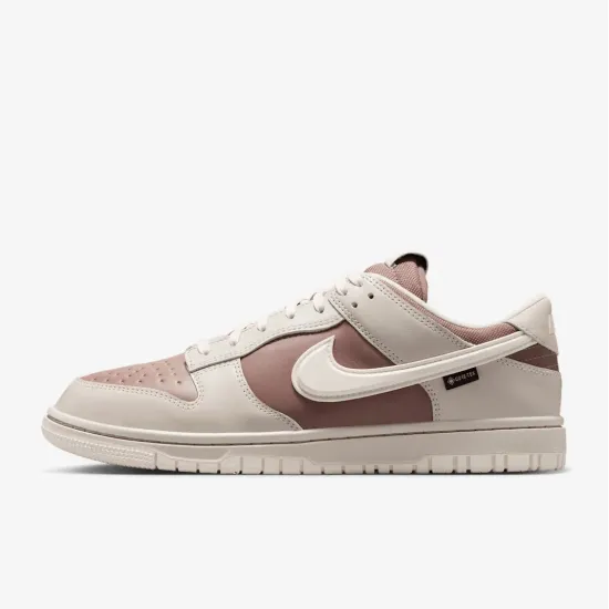 Кросівки Nike Dunk Low Gore‑Tex HQ2053-002