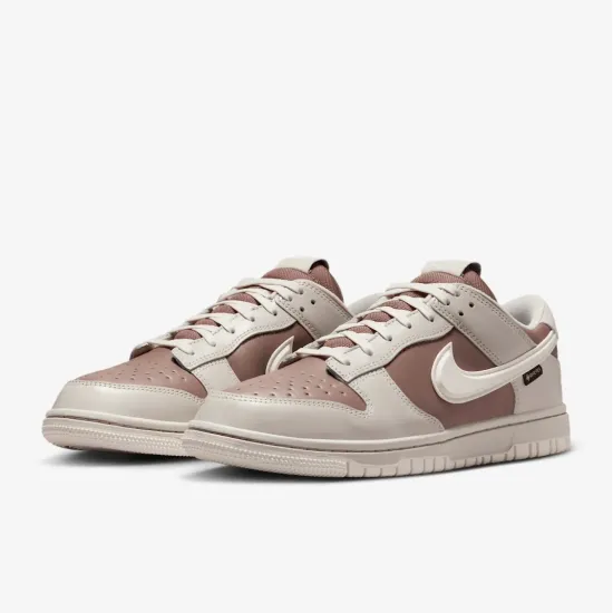 Кросівки Nike Dunk Low Gore‑Tex HQ2053-002