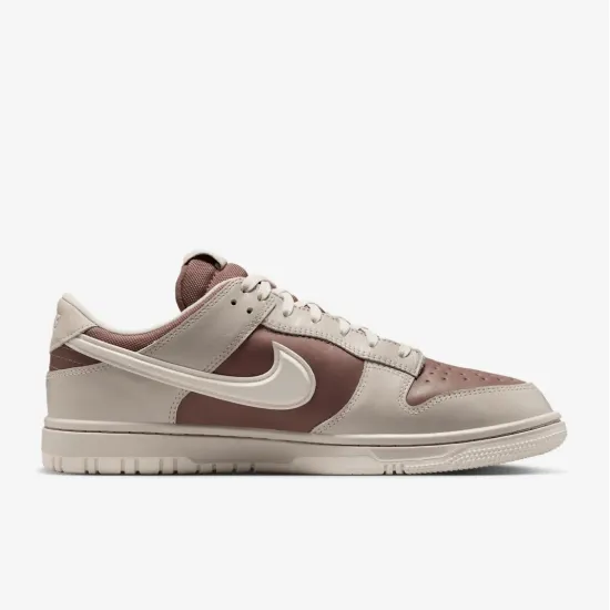 Кросівки Nike Dunk Low Gore‑Tex HQ2053-002