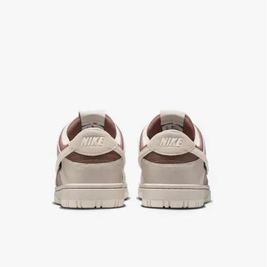 Кросівки Nike Dunk Low Gore‑Tex HQ2053-002