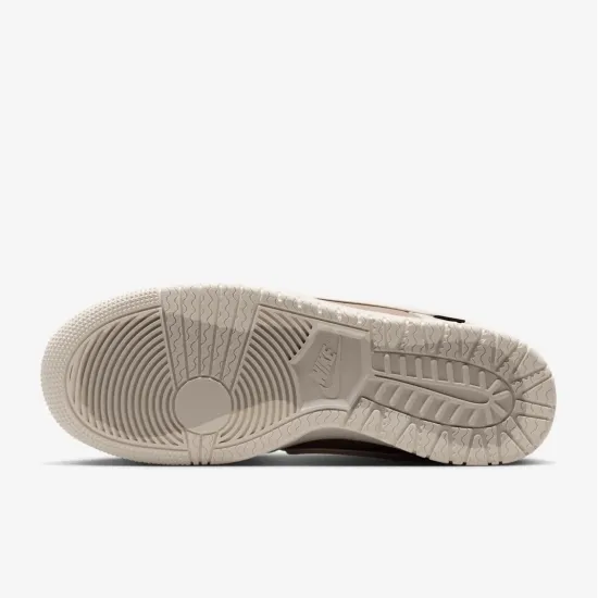 Кросівки Nike Dunk Low Gore‑Tex HQ2053-002