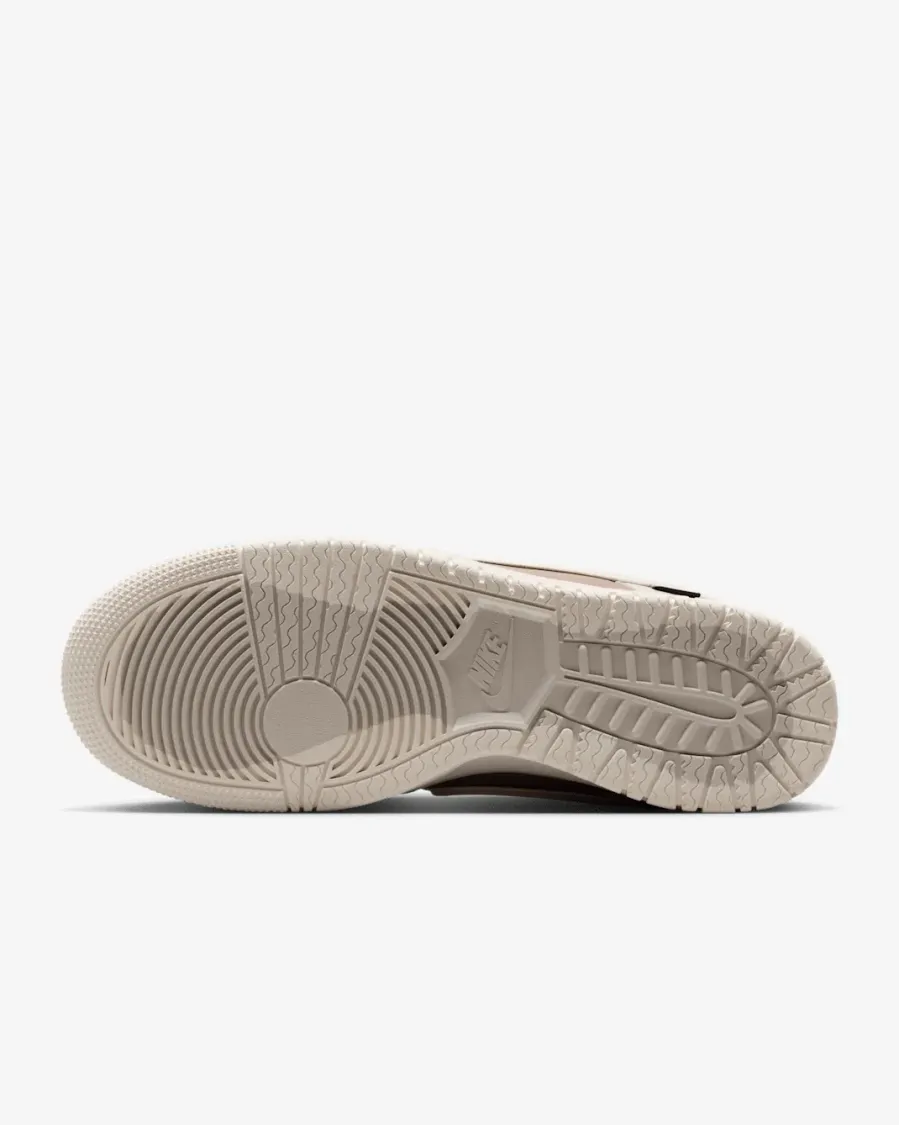 Кросівки Nike Dunk Low Gore‑Tex HQ2053-002