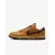 Кросівки Nike Dunk Low Gore‑Tex HQ2053-700