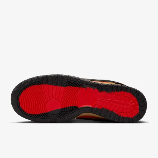 Кросівки Nike Dunk Low Gore‑Tex HQ2053-700