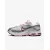 Кросівки Nike Air Max Moto 2K HQ2056-101