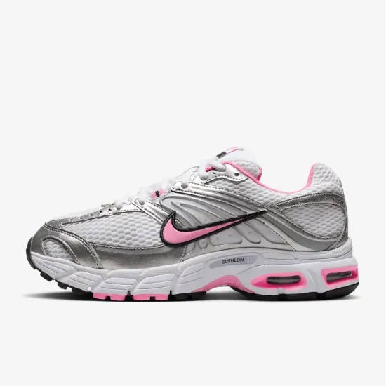 Кросівки Nike Air Max Moto 2K HQ2056-101