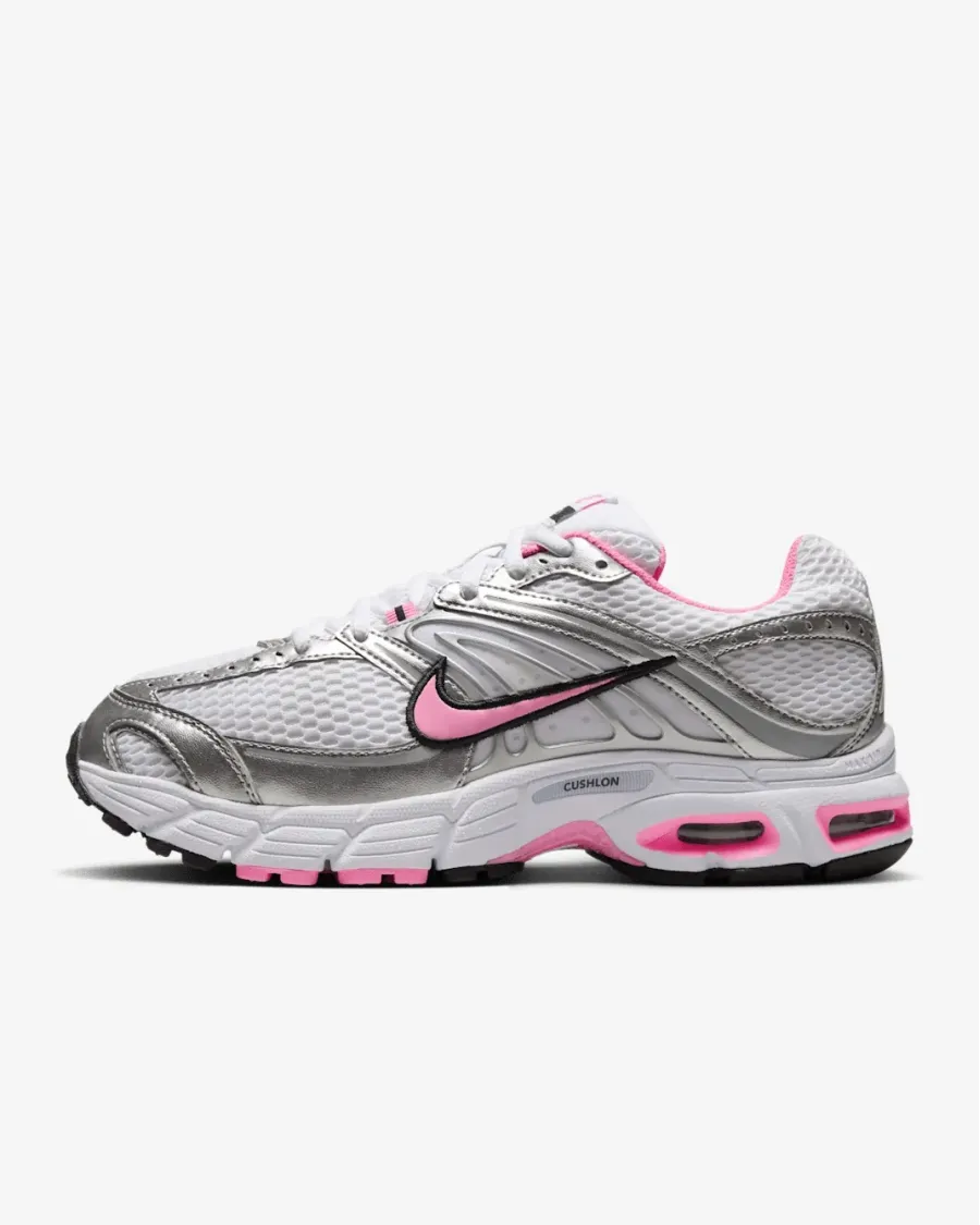 Кросівки Nike Air Max Moto 2K HQ2056-101