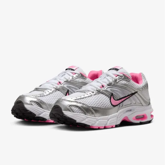 Кросівки Nike Air Max Moto 2K HQ2056-101