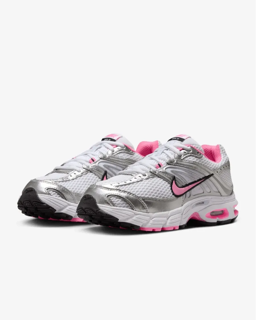 Кросівки Nike Air Max Moto 2K HQ2056-101