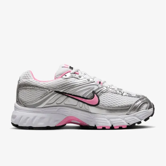 Кросівки Nike Air Max Moto 2K HQ2056-101