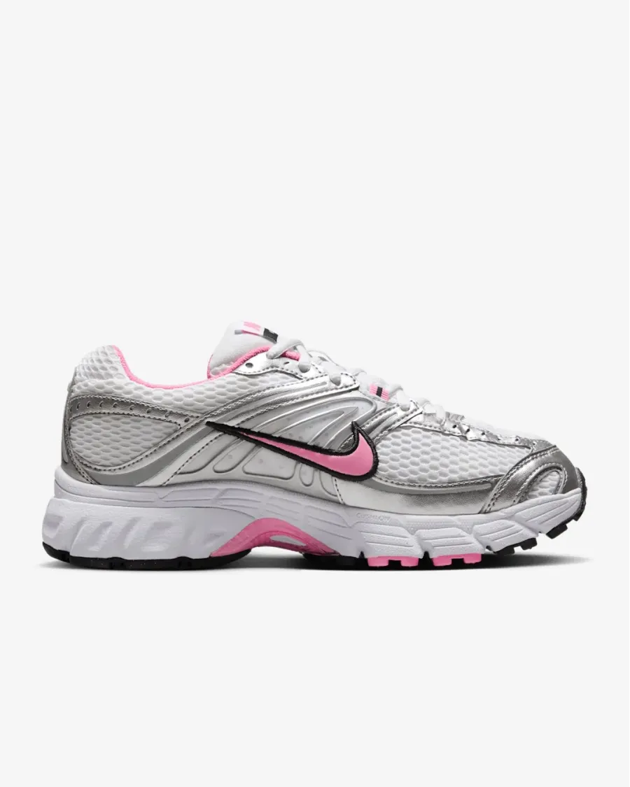 Кросівки Nike Air Max Moto 2K HQ2056-101