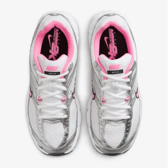 Кросівки Nike Air Max Moto 2K HQ2056-101
