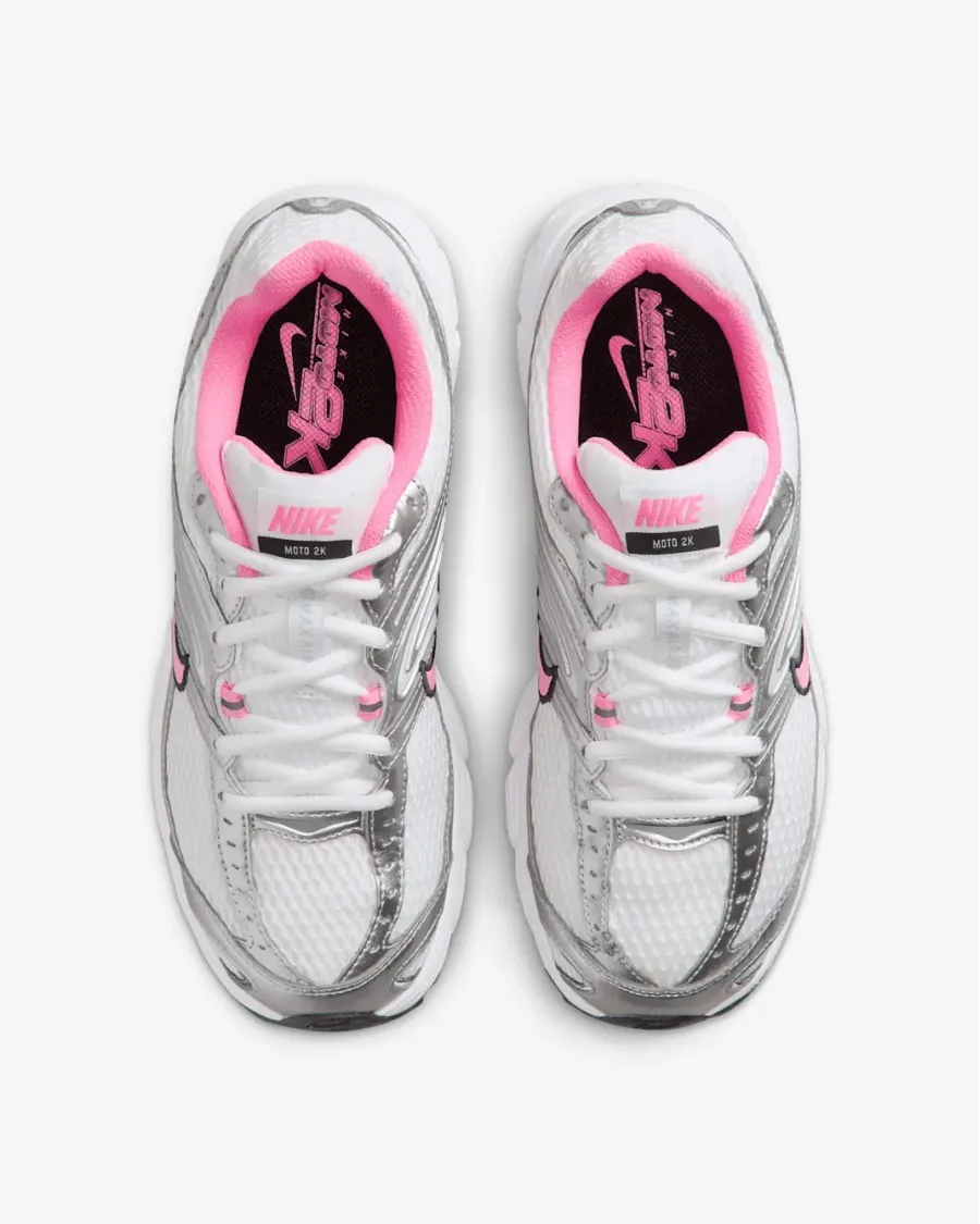 Кросівки Nike Air Max Moto 2K HQ2056-101