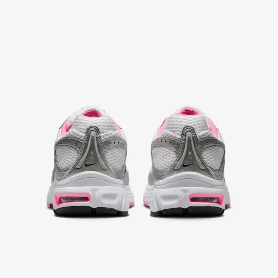 Кросівки Nike Air Max Moto 2K HQ2056-101