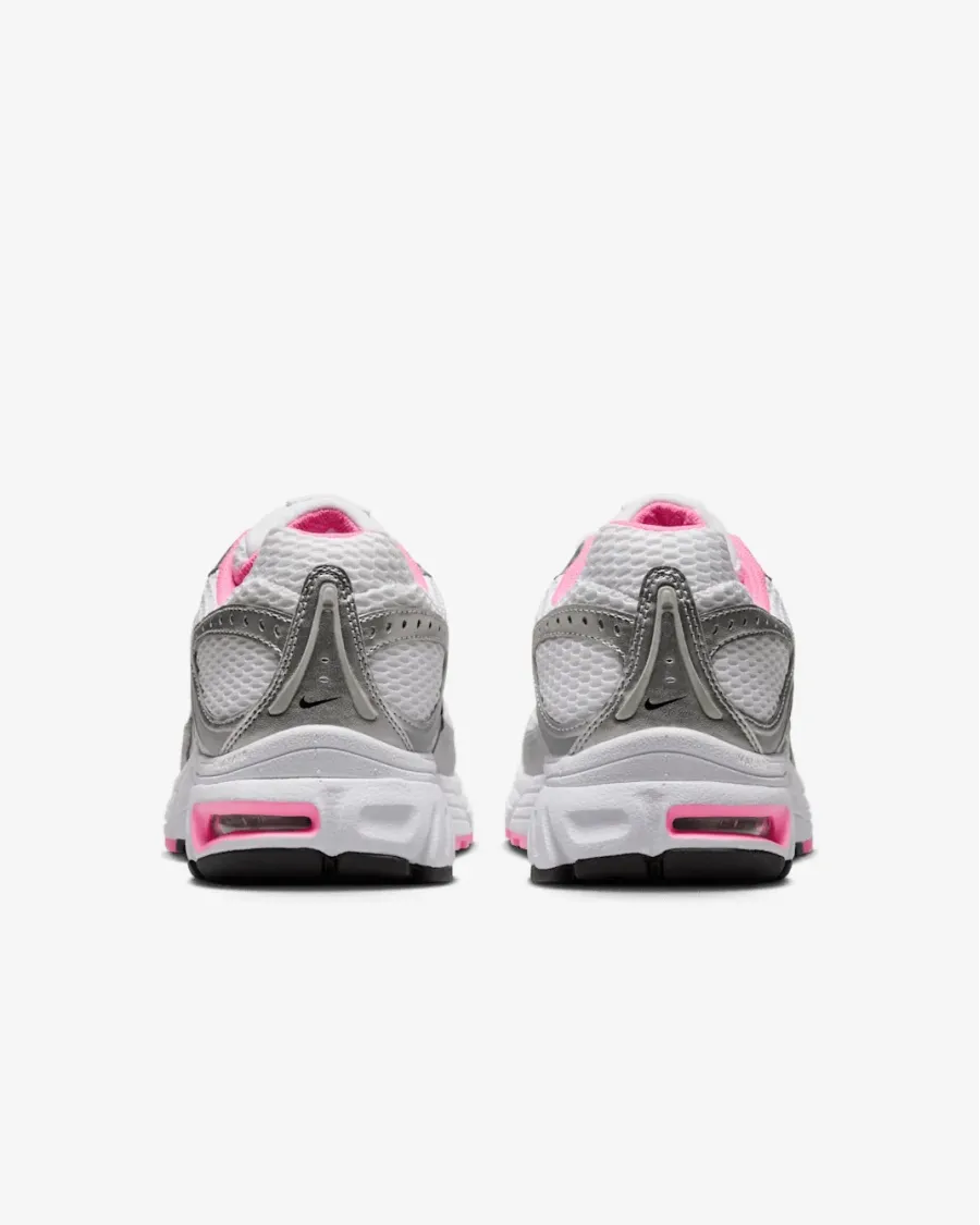 Кросівки Nike Air Max Moto 2K HQ2056-101