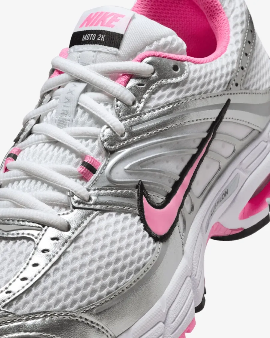 Кросівки Nike Air Max Moto 2K HQ2056-101