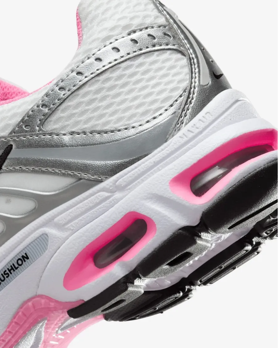 Кросівки Nike Air Max Moto 2K HQ2056-101