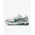 Кросівки Nike Air Max Moto 2K HQ2056-102