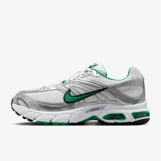 Кросівки Nike Air Max Moto 2K HQ2056-102
