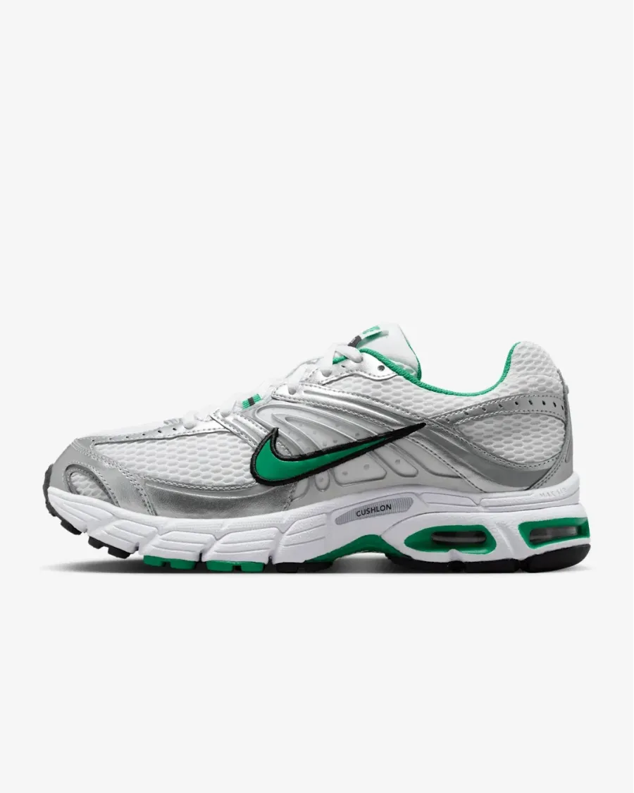 Кросівки Nike Air Max Moto 2K HQ2056-102
