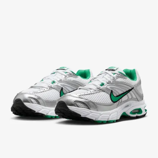 Кросівки Nike Air Max Moto 2K HQ2056-102