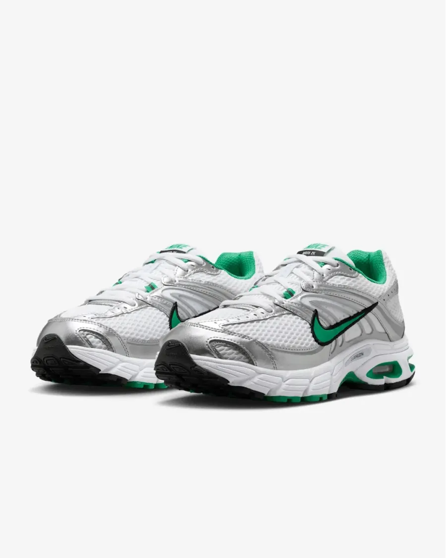 Кросівки Nike Air Max Moto 2K HQ2056-102