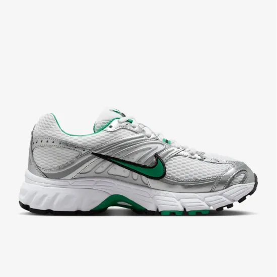 Кросівки Nike Air Max Moto 2K HQ2056-102