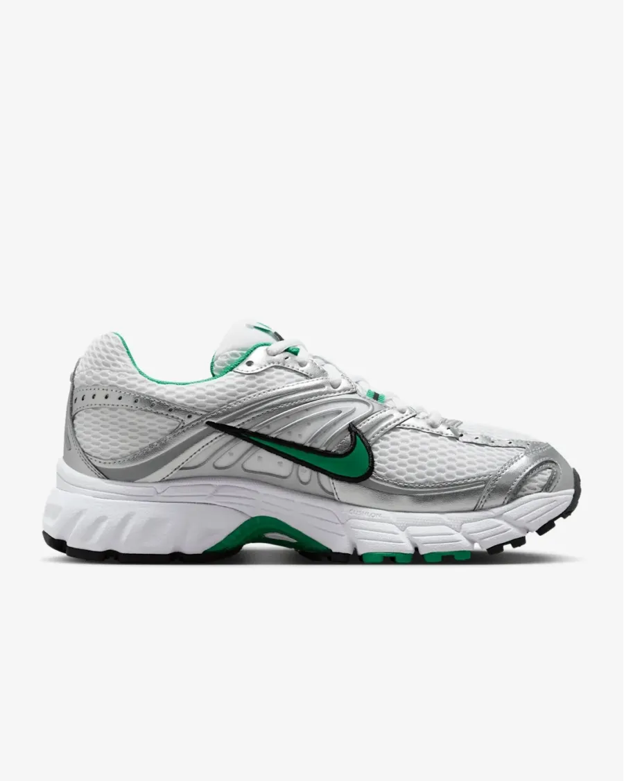 Кросівки Nike Air Max Moto 2K HQ2056-102