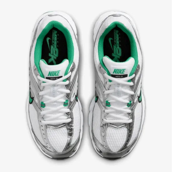 Кросівки Nike Air Max Moto 2K HQ2056-102