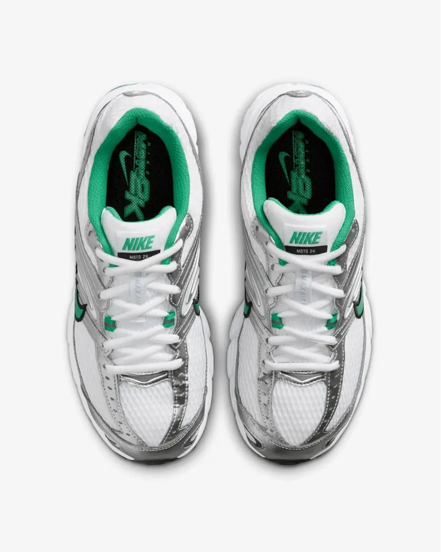 Кросівки Nike Air Max Moto 2K HQ2056-102