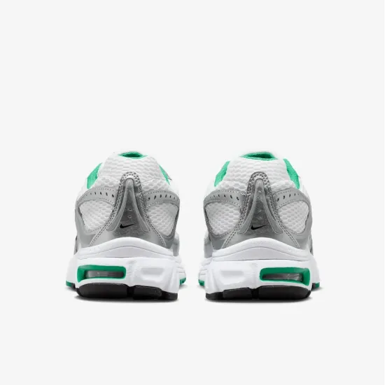 Кросівки Nike Air Max Moto 2K HQ2056-102