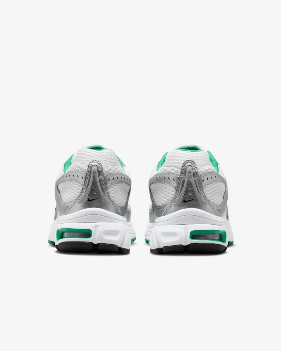 Кросівки Nike Air Max Moto 2K HQ2056-102