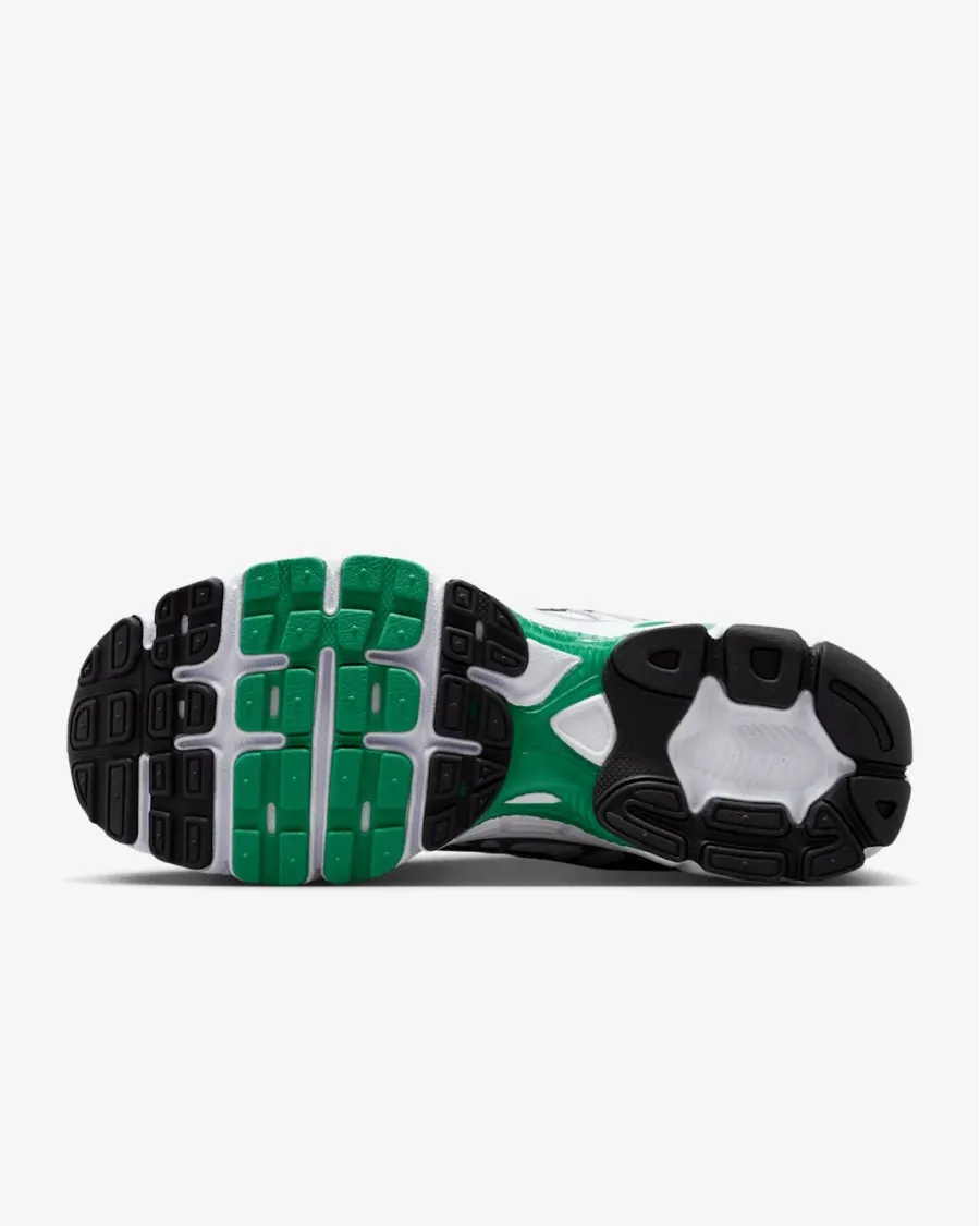 Кросівки Nike Air Max Moto 2K HQ2056-102