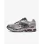 Кросівки Nike Air Max Moto 2K HQ2056-200