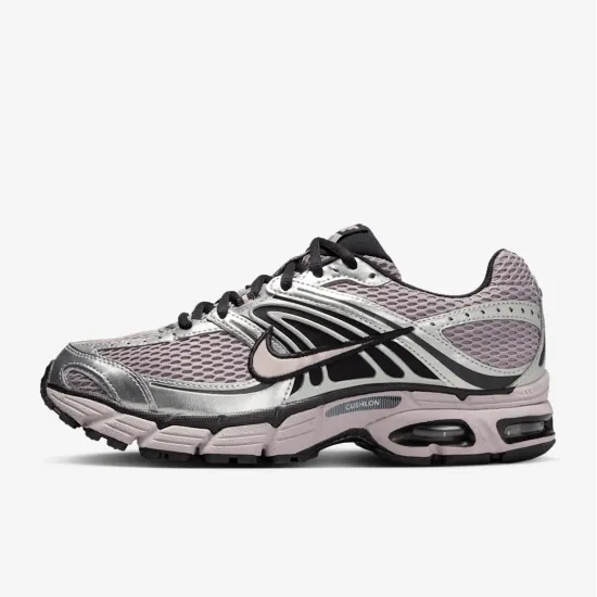 Кросівки Nike Air Max Moto 2K HQ2056-200