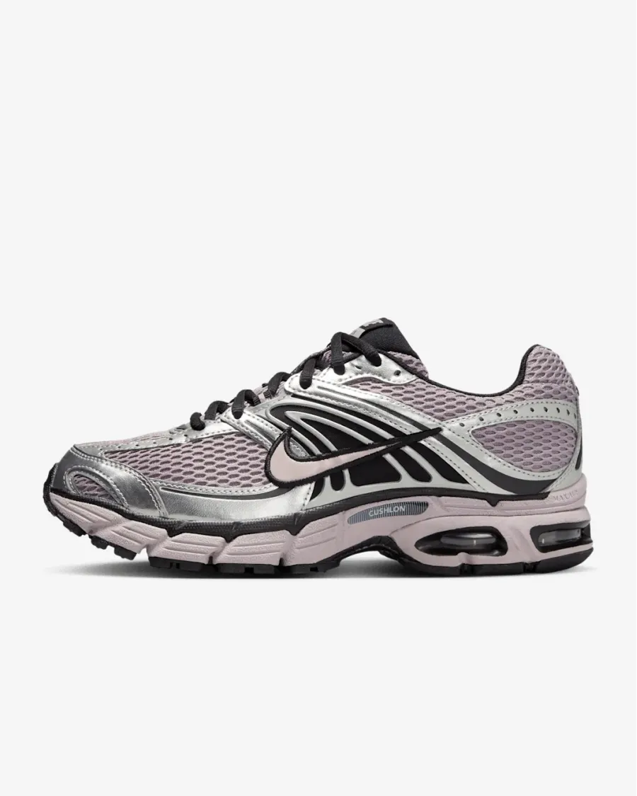 Кросівки Nike Air Max Moto 2K HQ2056-200