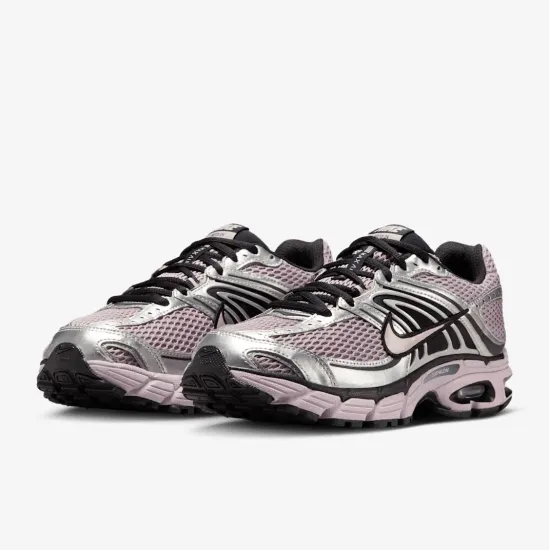 Кросівки Nike Air Max Moto 2K HQ2056-200